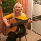 Лариса Ивановна Гальцева фото №1444675