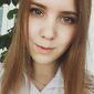 Юлия Вячеславовна Крупина фото №1465031