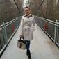 Надежда Олеговна Храмова фото №1545665