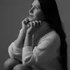 Александра  Кузнецова фото №1921228