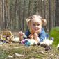 Анжелика Геннадьевна Олейник фото №397255