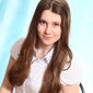 Ксения Андреевна Ершова фото №413177