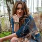 Даша  Овсянникова фото №415112