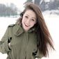 Елена Юрьевна Плеханова фото №492088
