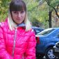 Анна Игоревна Дейкун фото №542943