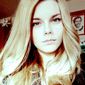 Анастасия Эдуардовна Боброва фото №601805