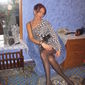 Лариса Алексеевна Бирюкова фото №610479