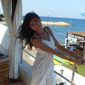 Алина Тимерхановна Юлдажбаева фото №654509