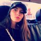 Зиновьева Ирина Сергеевна фото №965284