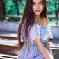 Анастасия  Павлова фото №1373297