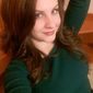 Анастасия  Петрова фото №1179285
