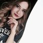 Катерина Александровна Смирнова фото №1240500