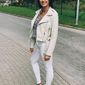 Ольга Игоревна Цыбова фото №1250460