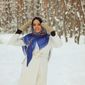 Альбина Игоревна Лабина фото №1286584