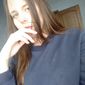 Анастасия Александровна Степанова фото №1309826