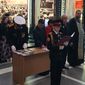 Татьяна Сергеевна Бирюкова фото №1341185