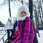 Мария Станиславовна Москаленко фото №1360475