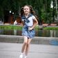 Аня  Матюхина фото №248545