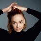 Алена  Дохова фото №1490975