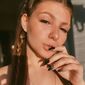 Алина Андреевна Белова фото №1543128