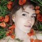 Елена Александровна Баландина фото №1582923