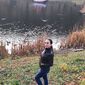 Ирина Юрьевна Бабий фото №1595613