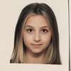 Александра Анатольевна Шелепкина фото №1785282