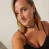 Ирина  Путилова фото №1920879
