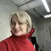 Татьяна  Манцевич фото №1924119