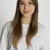 Ксения  Шевцова фото №1926030
