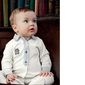 Виктор Андреевич Пузенко фото №165569