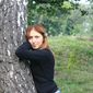 Анна Константиновна Кошман фото №548591