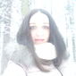 Анна  Джаббарова фото №790389