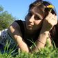 Елена Владимировна Горбунова фото №808552