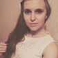 Евгения Андреевна Михайлоа фото №976371
