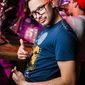 Алексей Игоревич Гвоздев фото №1021039