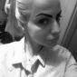 Julia  Rogaleva фото №1389535