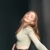 Дарья  Исакова фото №1930433