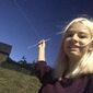 Алиса Александровна Папырина фото №1513192