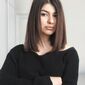 Кристина Гариковна Папян фото №1524505