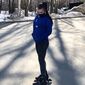 Алина Сергеевна Родионова фото №1596439