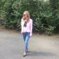 Наталия Александровна Затеева фото №1610157
