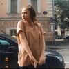 Эля  Березгова фото №1631329