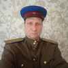 Олег Геннадьевич Трусков фото №1704845