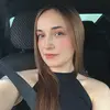 Алёна  Дерябина фото №1930219