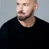 Александр  Туманов фото №1909150