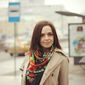 Ксения Игоревна Иванова фото №356665
