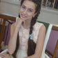 Екатерина Вячеславовна Харитонова фото №468821