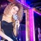 Элла Лефтерова Македоновна фото №575192