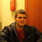 Сергей  Тютерев фото №555545